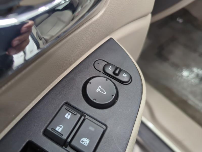 2017 Honda Odyssey EX-L, available for sale in Maple Shade, New Jersey | Car Revolution. Maple Shade, New Jersey 2017 Honda Odyssey EX-L, available for sale in Maple Shade, New Jersey | Car Revolution. Maple Shade, New Jersey