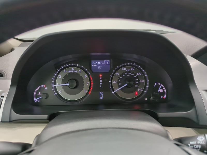 2017 Honda Odyssey EX-L, available for sale in Maple Shade, New Jersey | Car Revolution. Maple Shade, New Jersey 2017 Honda Odyssey EX-L, available for sale in Maple Shade, New Jersey | Car Revolution. Maple Shade, New Jersey