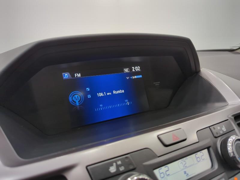 2017 Honda Odyssey EX-L, available for sale in Maple Shade, New Jersey | Car Revolution. Maple Shade, New Jersey 2017 Honda Odyssey EX-L, available for sale in Maple Shade, New Jersey | Car Revolution. Maple Shade, New Jersey