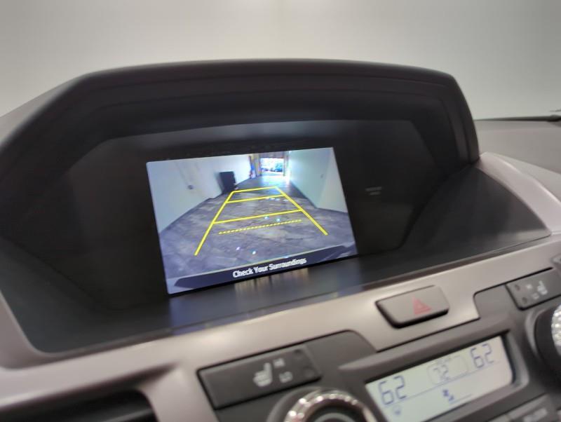 2017 Honda Odyssey EX-L, available for sale in Maple Shade, New Jersey | Car Revolution. Maple Shade, New Jersey 2017 Honda Odyssey EX-L, available for sale in Maple Shade, New Jersey | Car Revolution. Maple Shade, New Jersey