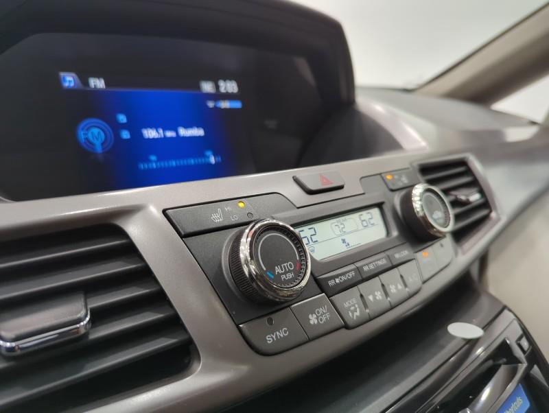 2017 Honda Odyssey EX-L, available for sale in Maple Shade, New Jersey | Car Revolution. Maple Shade, New Jersey 2017 Honda Odyssey EX-L, available for sale in Maple Shade, New Jersey | Car Revolution. Maple Shade, New Jersey