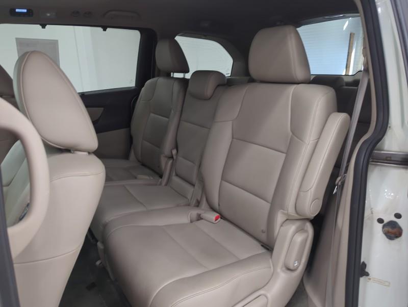 2017 Honda Odyssey EX-L, available for sale in Maple Shade, New Jersey | Car Revolution. Maple Shade, New Jersey 2017 Honda Odyssey EX-L, available for sale in Maple Shade, New Jersey | Car Revolution. Maple Shade, New Jersey