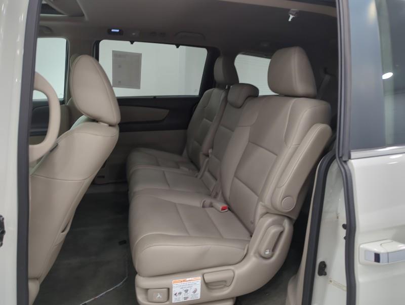 2017 Honda Odyssey EX-L, available for sale in Maple Shade, New Jersey | Car Revolution. Maple Shade, New Jersey 2017 Honda Odyssey EX-L, available for sale in Maple Shade, New Jersey | Car Revolution. Maple Shade, New Jersey