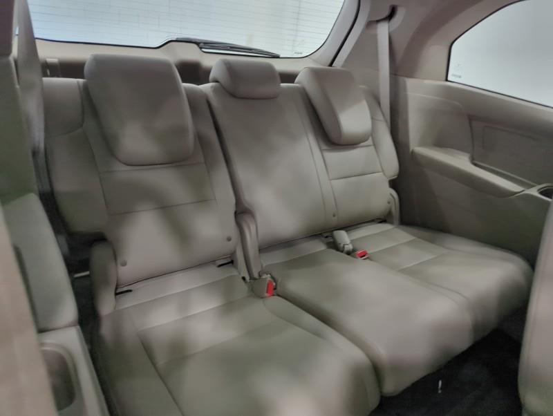 2017 Honda Odyssey EX-L, available for sale in Maple Shade, New Jersey | Car Revolution. Maple Shade, New Jersey 2017 Honda Odyssey EX-L, available for sale in Maple Shade, New Jersey | Car Revolution. Maple Shade, New Jersey
