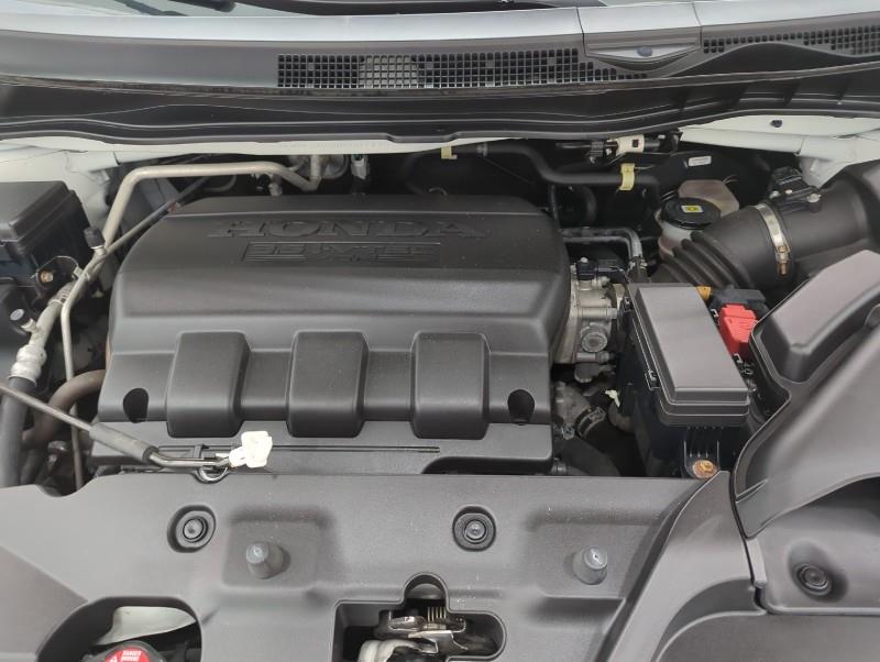 2017 Honda Odyssey EX-L, available for sale in Maple Shade, New Jersey | Car Revolution. Maple Shade, New Jersey 2017 Honda Odyssey EX-L, available for sale in Maple Shade, New Jersey | Car Revolution. Maple Shade, New Jersey