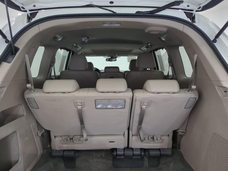 2017 Honda Odyssey EX-L, available for sale in Maple Shade, New Jersey | Car Revolution. Maple Shade, New Jersey 2017 Honda Odyssey EX-L, available for sale in Maple Shade, New Jersey | Car Revolution. Maple Shade, New Jersey