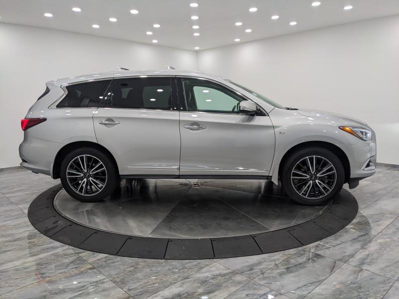 2019 Infiniti Qx60 LUXE, available for sale in Maple Shade, New Jersey | Car Revolution. Maple Shade, New Jersey 2019 Infiniti Qx60 LUXE, available for sale in Maple Shade, New Jersey | Car Revolution. Maple Shade, New Jersey