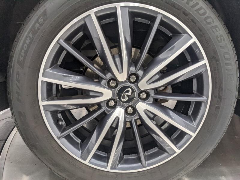 2019 Infiniti Qx60 LUXE, available for sale in Maple Shade, New Jersey | Car Revolution. Maple Shade, New Jersey 2019 Infiniti Qx60 LUXE, available for sale in Maple Shade, New Jersey | Car Revolution. Maple Shade, New Jersey