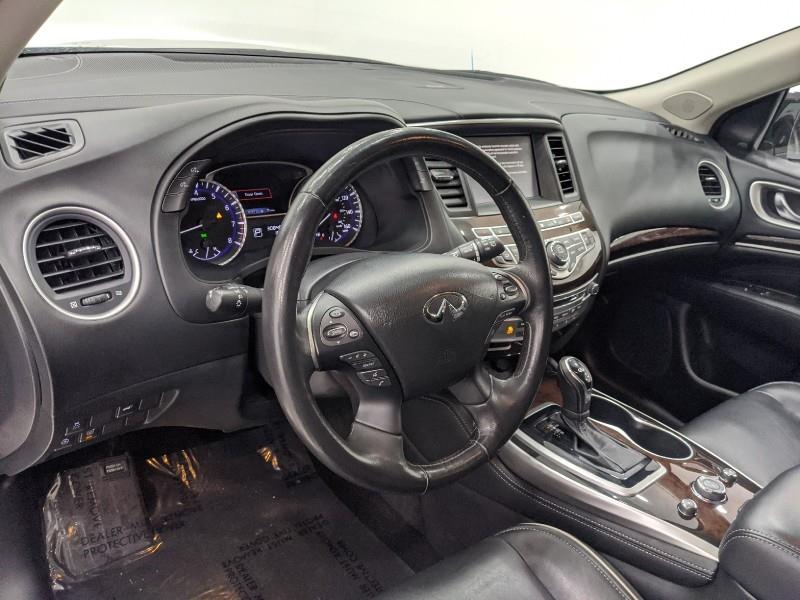2019 Infiniti Qx60 LUXE, available for sale in Maple Shade, New Jersey | Car Revolution. Maple Shade, New Jersey 2019 Infiniti Qx60 LUXE, available for sale in Maple Shade, New Jersey | Car Revolution. Maple Shade, New Jersey