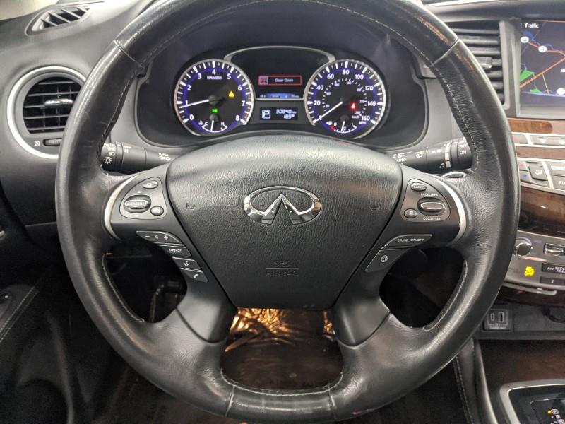 2019 Infiniti Qx60 LUXE, available for sale in Maple Shade, New Jersey | Car Revolution. Maple Shade, New Jersey 2019 Infiniti Qx60 LUXE, available for sale in Maple Shade, New Jersey | Car Revolution. Maple Shade, New Jersey