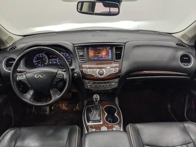 2019 Infiniti Qx60 LUXE, available for sale in Maple Shade, New Jersey | Car Revolution. Maple Shade, New Jersey 2019 Infiniti Qx60 LUXE, available for sale in Maple Shade, New Jersey | Car Revolution. Maple Shade, New Jersey