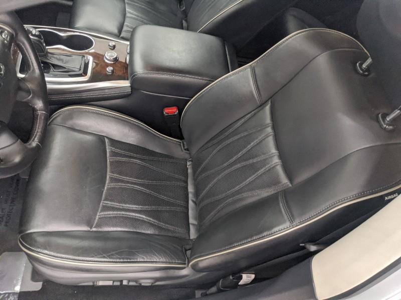 2019 Infiniti Qx60 LUXE, available for sale in Maple Shade, New Jersey | Car Revolution. Maple Shade, New Jersey 2019 Infiniti Qx60 LUXE, available for sale in Maple Shade, New Jersey | Car Revolution. Maple Shade, New Jersey