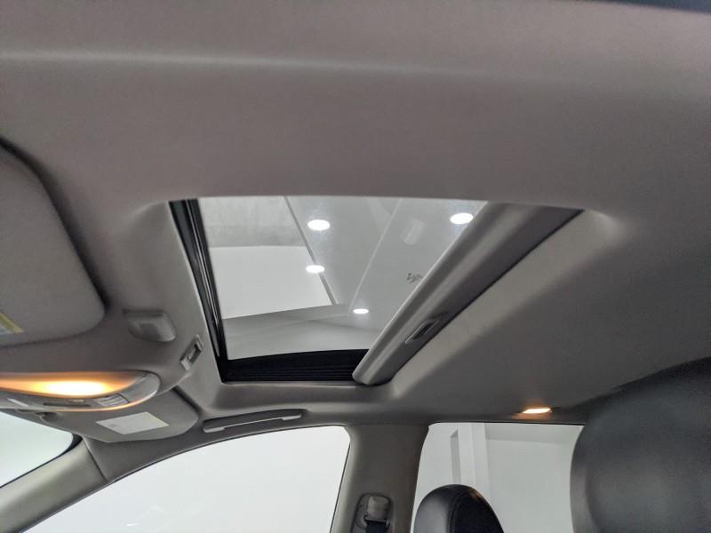 2019 Infiniti Qx60 LUXE, available for sale in Maple Shade, New Jersey | Car Revolution. Maple Shade, New Jersey 2019 Infiniti Qx60 LUXE, available for sale in Maple Shade, New Jersey | Car Revolution. Maple Shade, New Jersey
