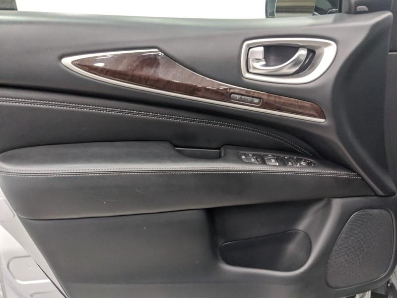 2019 Infiniti Qx60 LUXE, available for sale in Maple Shade, New Jersey | Car Revolution. Maple Shade, New Jersey 2019 Infiniti Qx60 LUXE, available for sale in Maple Shade, New Jersey | Car Revolution. Maple Shade, New Jersey