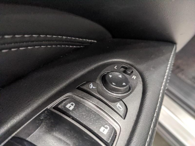 2019 Infiniti Qx60 LUXE, available for sale in Maple Shade, New Jersey | Car Revolution. Maple Shade, New Jersey 2019 Infiniti Qx60 LUXE, available for sale in Maple Shade, New Jersey | Car Revolution. Maple Shade, New Jersey