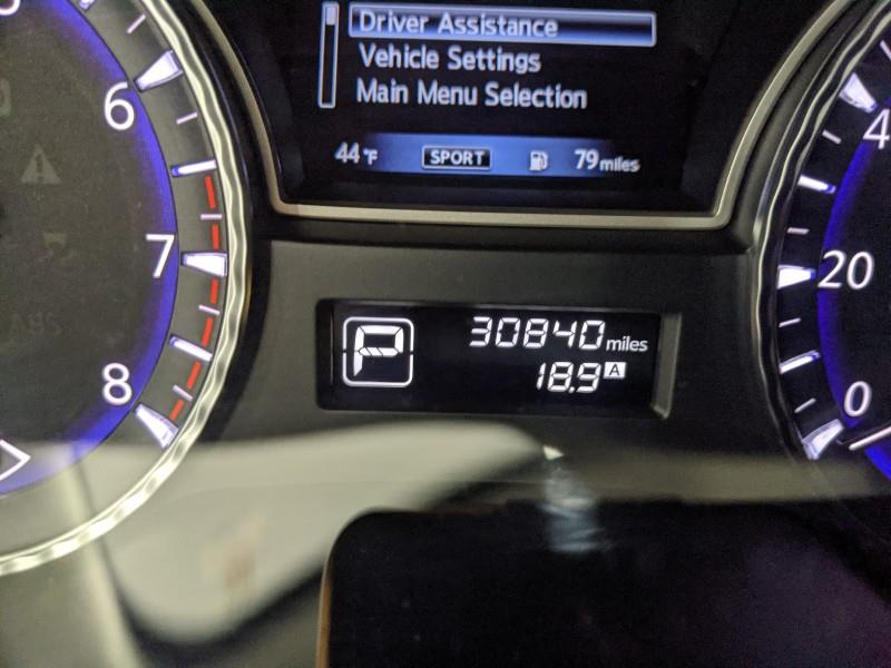 2019 Infiniti Qx60 LUXE, available for sale in Maple Shade, New Jersey | Car Revolution. Maple Shade, New Jersey 2019 Infiniti Qx60 LUXE, available for sale in Maple Shade, New Jersey | Car Revolution. Maple Shade, New Jersey