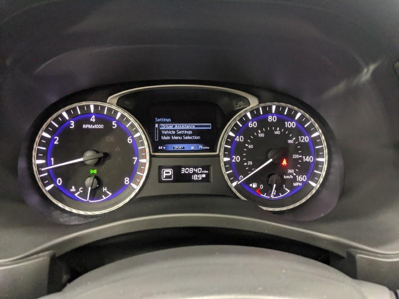 2019 Infiniti Qx60 LUXE, available for sale in Maple Shade, New Jersey | Car Revolution. Maple Shade, New Jersey 2019 Infiniti Qx60 LUXE, available for sale in Maple Shade, New Jersey | Car Revolution. Maple Shade, New Jersey