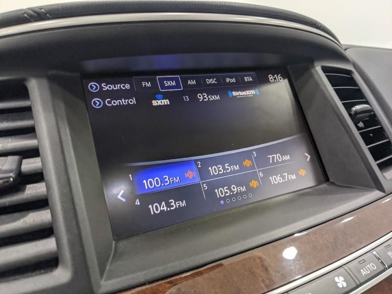 2019 Infiniti Qx60 LUXE, available for sale in Maple Shade, New Jersey | Car Revolution. Maple Shade, New Jersey 2019 Infiniti Qx60 LUXE, available for sale in Maple Shade, New Jersey | Car Revolution. Maple Shade, New Jersey