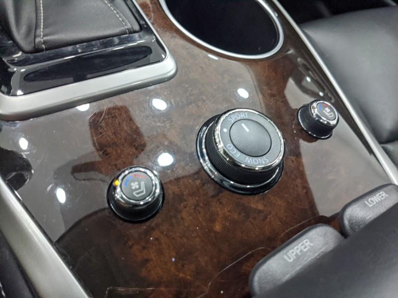 2019 Infiniti Qx60 LUXE, available for sale in Maple Shade, New Jersey | Car Revolution. Maple Shade, New Jersey 2019 Infiniti Qx60 LUXE, available for sale in Maple Shade, New Jersey | Car Revolution. Maple Shade, New Jersey