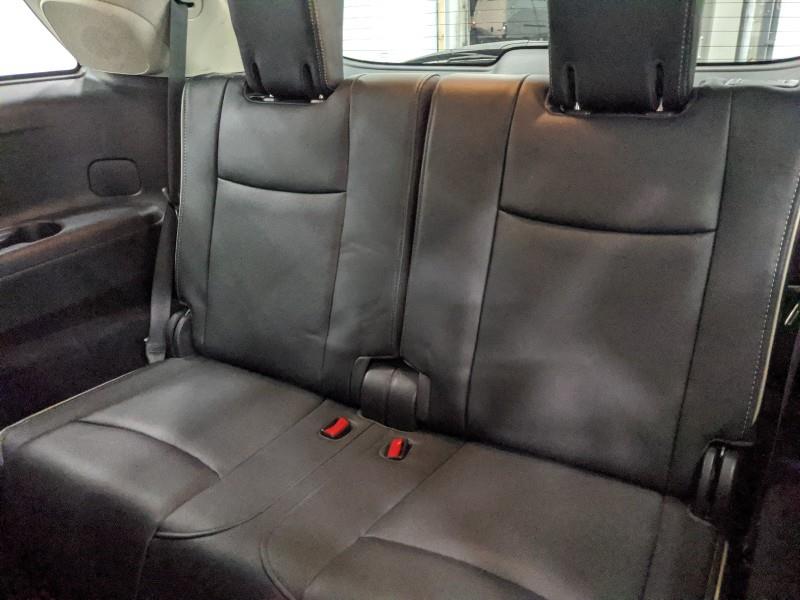2019 Infiniti Qx60 LUXE, available for sale in Maple Shade, New Jersey | Car Revolution. Maple Shade, New Jersey 2019 Infiniti Qx60 LUXE, available for sale in Maple Shade, New Jersey | Car Revolution. Maple Shade, New Jersey