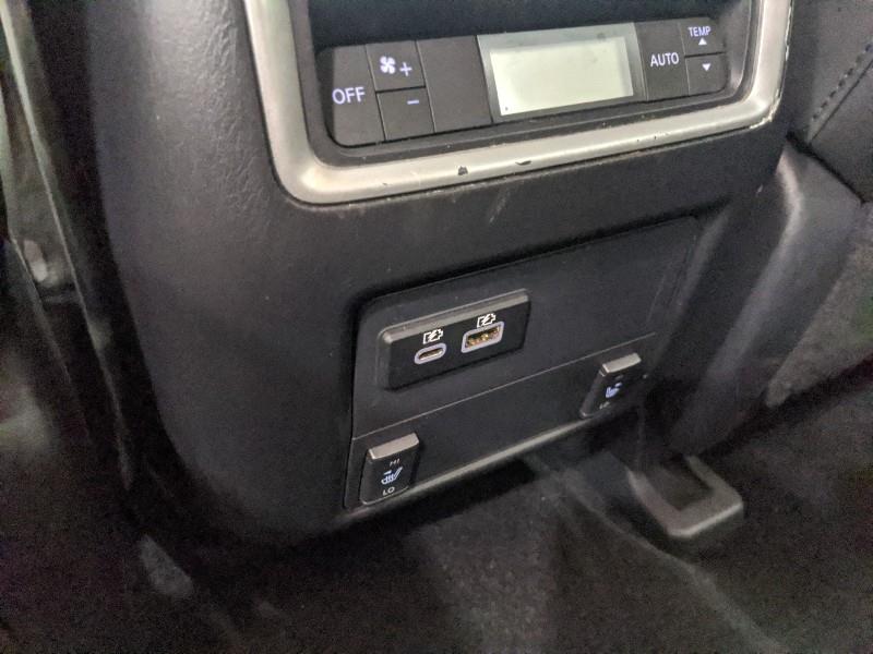 2019 Infiniti Qx60 LUXE, available for sale in Maple Shade, New Jersey | Car Revolution. Maple Shade, New Jersey 2019 Infiniti Qx60 LUXE, available for sale in Maple Shade, New Jersey | Car Revolution. Maple Shade, New Jersey