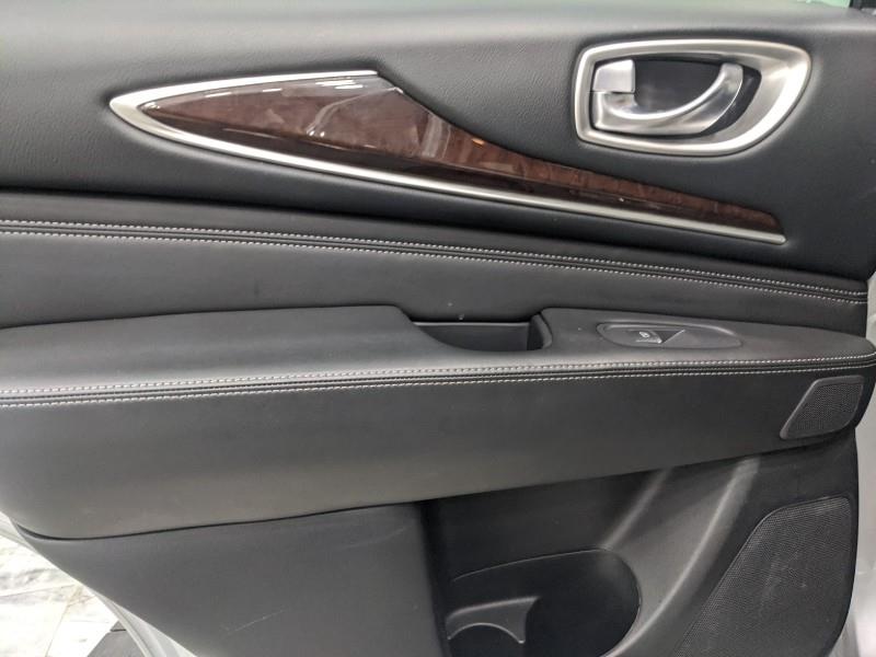 2019 Infiniti Qx60 LUXE, available for sale in Maple Shade, New Jersey | Car Revolution. Maple Shade, New Jersey 2019 Infiniti Qx60 LUXE, available for sale in Maple Shade, New Jersey | Car Revolution. Maple Shade, New Jersey