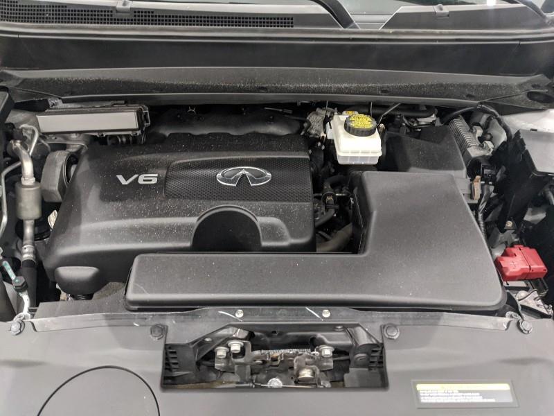 2019 Infiniti Qx60 LUXE, available for sale in Maple Shade, New Jersey | Car Revolution. Maple Shade, New Jersey 2019 Infiniti Qx60 LUXE, available for sale in Maple Shade, New Jersey | Car Revolution. Maple Shade, New Jersey