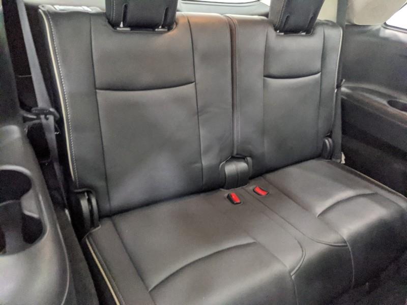 2019 Infiniti Qx60 LUXE, available for sale in Maple Shade, New Jersey | Car Revolution. Maple Shade, New Jersey 2019 Infiniti Qx60 LUXE, available for sale in Maple Shade, New Jersey | Car Revolution. Maple Shade, New Jersey