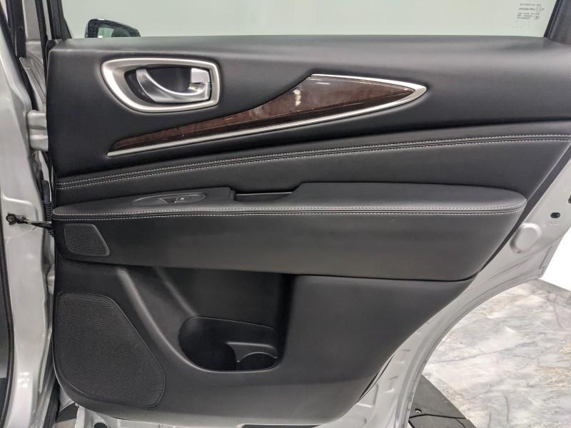 2019 Infiniti Qx60 LUXE, available for sale in Maple Shade, New Jersey | Car Revolution. Maple Shade, New Jersey 2019 Infiniti Qx60 LUXE, available for sale in Maple Shade, New Jersey | Car Revolution. Maple Shade, New Jersey