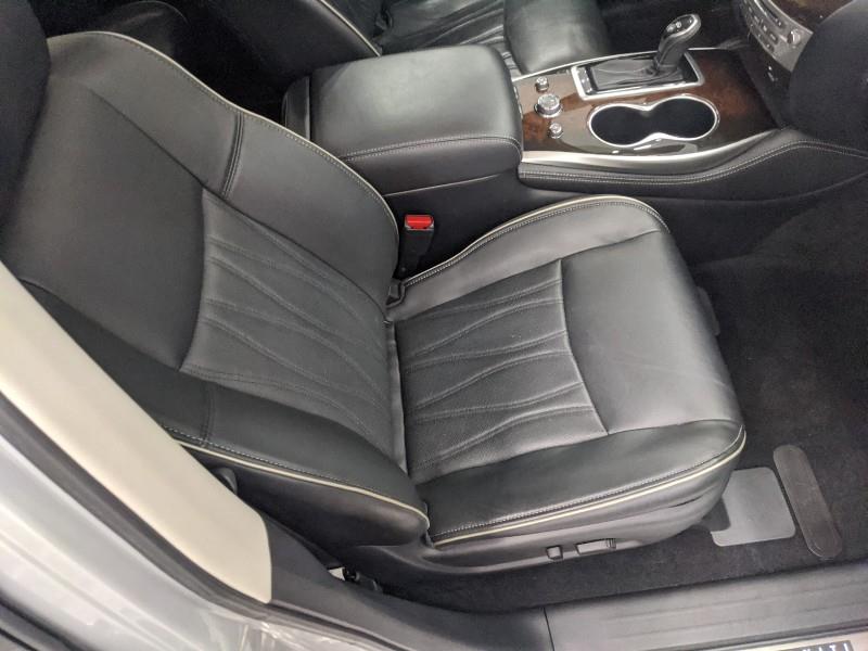 2019 Infiniti Qx60 LUXE, available for sale in Maple Shade, New Jersey | Car Revolution. Maple Shade, New Jersey 2019 Infiniti Qx60 LUXE, available for sale in Maple Shade, New Jersey | Car Revolution. Maple Shade, New Jersey