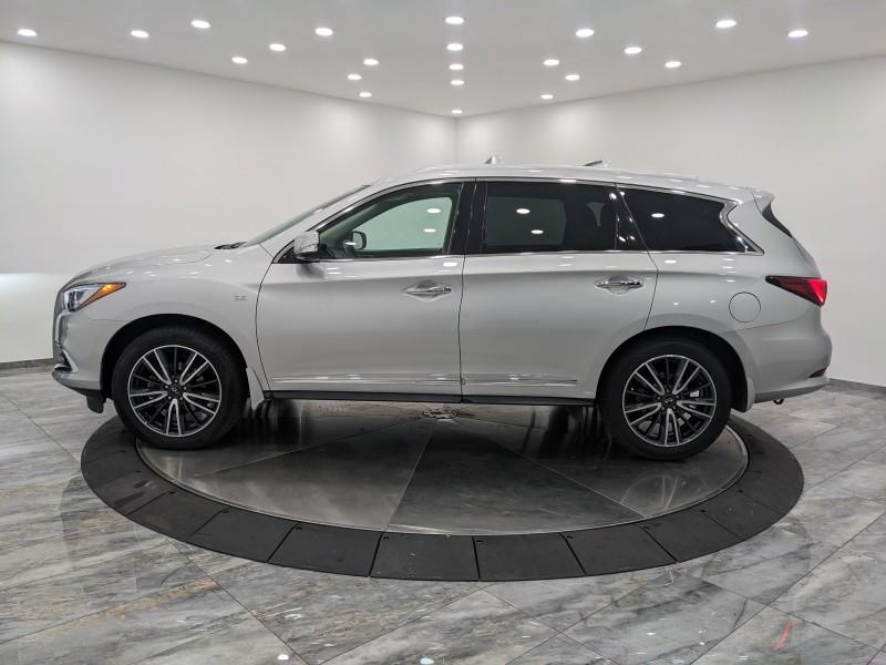 2019 Infiniti Qx60 LUXE, available for sale in Maple Shade, New Jersey | Car Revolution. Maple Shade, New Jersey 2019 Infiniti Qx60 LUXE, available for sale in Maple Shade, New Jersey | Car Revolution. Maple Shade, New Jersey