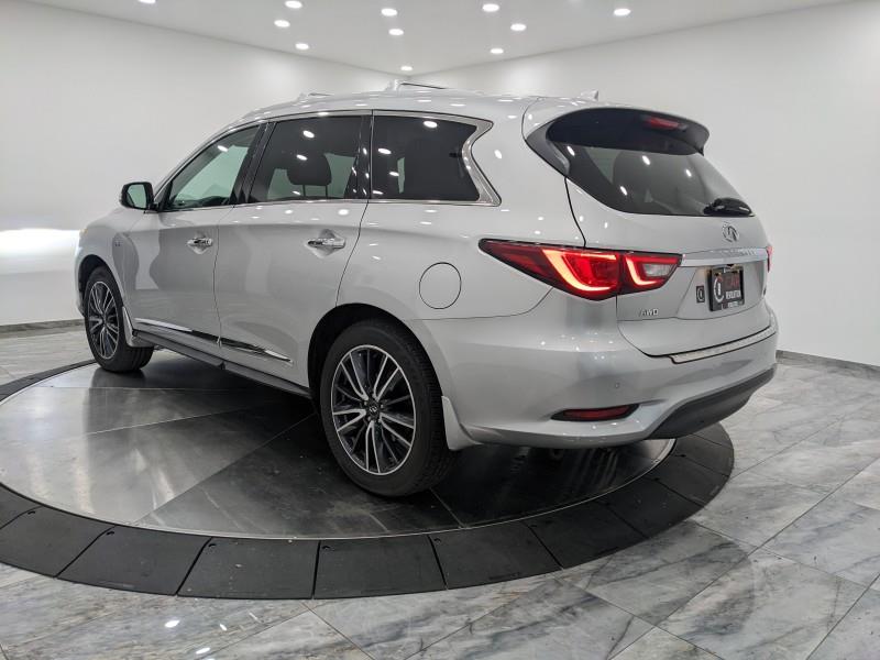 2019 Infiniti Qx60 LUXE, available for sale in Maple Shade, New Jersey | Car Revolution. Maple Shade, New Jersey 2019 Infiniti Qx60 LUXE, available for sale in Maple Shade, New Jersey | Car Revolution. Maple Shade, New Jersey