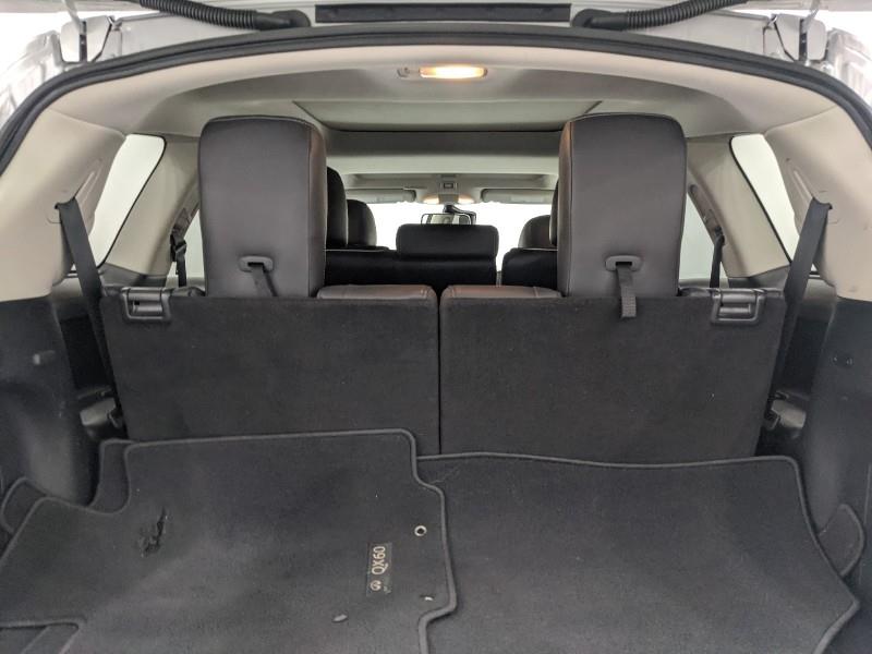 2019 Infiniti Qx60 LUXE, available for sale in Maple Shade, New Jersey | Car Revolution. Maple Shade, New Jersey 2019 Infiniti Qx60 LUXE, available for sale in Maple Shade, New Jersey | Car Revolution. Maple Shade, New Jersey