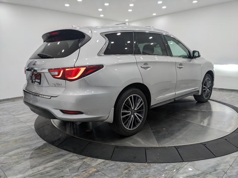 2019 Infiniti Qx60 LUXE, available for sale in Maple Shade, New Jersey | Car Revolution. Maple Shade, New Jersey 2019 Infiniti Qx60 LUXE, available for sale in Maple Shade, New Jersey | Car Revolution. Maple Shade, New Jersey