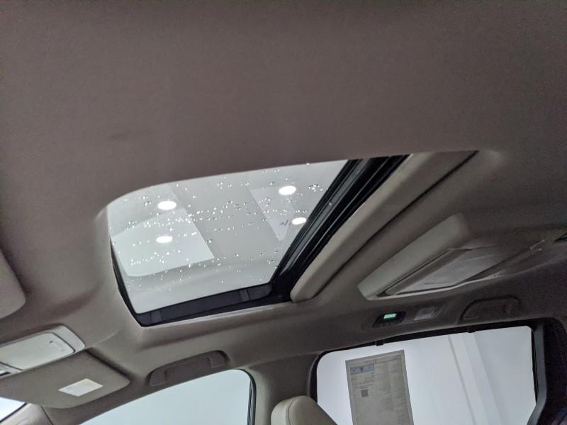 2019 Honda Odyssey Elite, available for sale in Maple Shade, New Jersey | Car Revolution. Maple Shade, New Jersey 2019 Honda Odyssey Elite, available for sale in Maple Shade, New Jersey | Car Revolution. Maple Shade, New Jersey