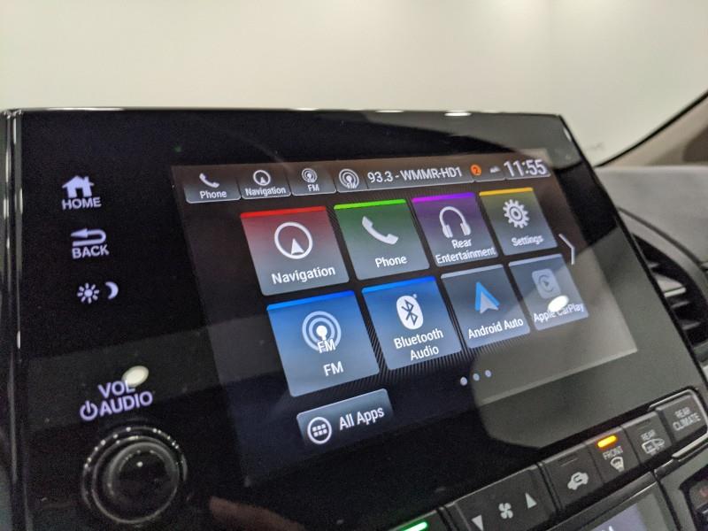 2019 Honda Odyssey Elite, available for sale in Maple Shade, New Jersey | Car Revolution. Maple Shade, New Jersey 2019 Honda Odyssey Elite, available for sale in Maple Shade, New Jersey | Car Revolution. Maple Shade, New Jersey