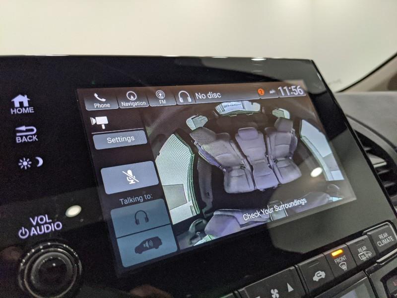 2019 Honda Odyssey Elite, available for sale in Maple Shade, New Jersey | Car Revolution. Maple Shade, New Jersey 2019 Honda Odyssey Elite, available for sale in Maple Shade, New Jersey | Car Revolution. Maple Shade, New Jersey