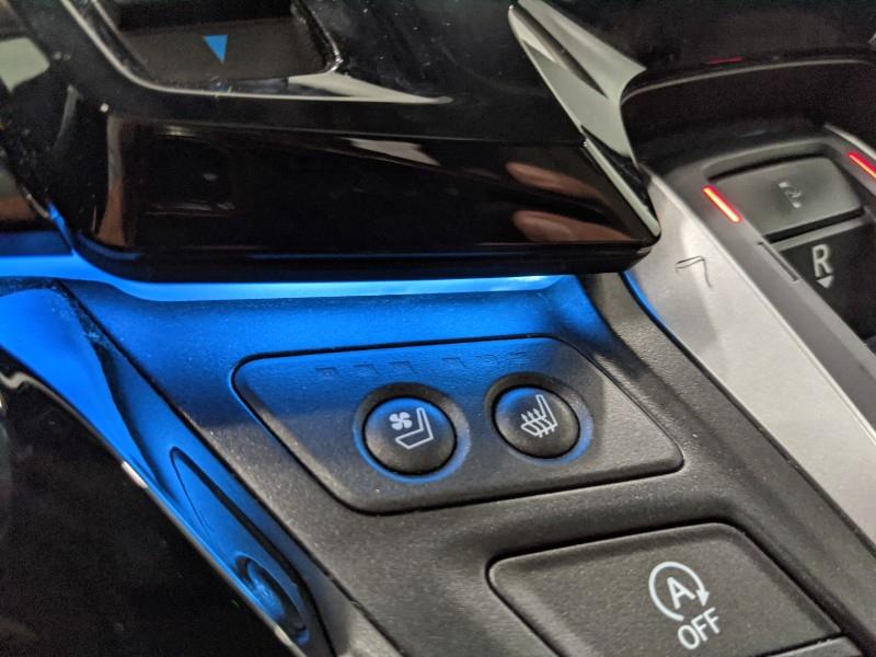 2019 Honda Odyssey Elite, available for sale in Maple Shade, New Jersey | Car Revolution. Maple Shade, New Jersey 2019 Honda Odyssey Elite, available for sale in Maple Shade, New Jersey | Car Revolution. Maple Shade, New Jersey