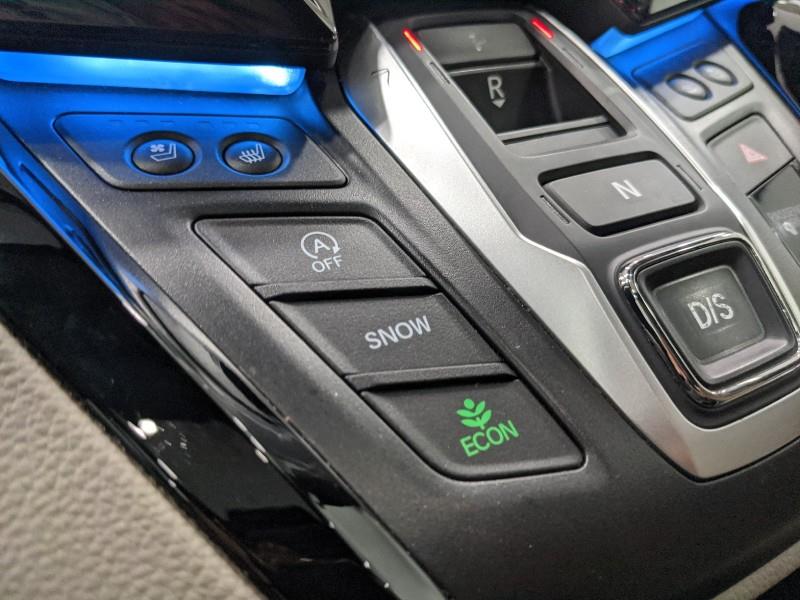 2019 Honda Odyssey Elite, available for sale in Maple Shade, New Jersey | Car Revolution. Maple Shade, New Jersey 2019 Honda Odyssey Elite, available for sale in Maple Shade, New Jersey | Car Revolution. Maple Shade, New Jersey