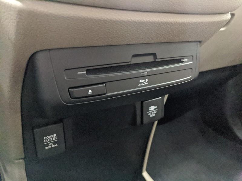 2019 Honda Odyssey Elite, available for sale in Maple Shade, New Jersey | Car Revolution. Maple Shade, New Jersey 2019 Honda Odyssey Elite, available for sale in Maple Shade, New Jersey | Car Revolution. Maple Shade, New Jersey