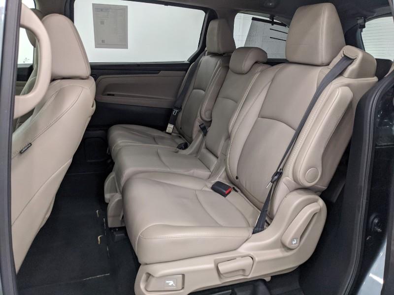 2019 Honda Odyssey Elite, available for sale in Maple Shade, New Jersey | Car Revolution. Maple Shade, New Jersey 2019 Honda Odyssey Elite, available for sale in Maple Shade, New Jersey | Car Revolution. Maple Shade, New Jersey