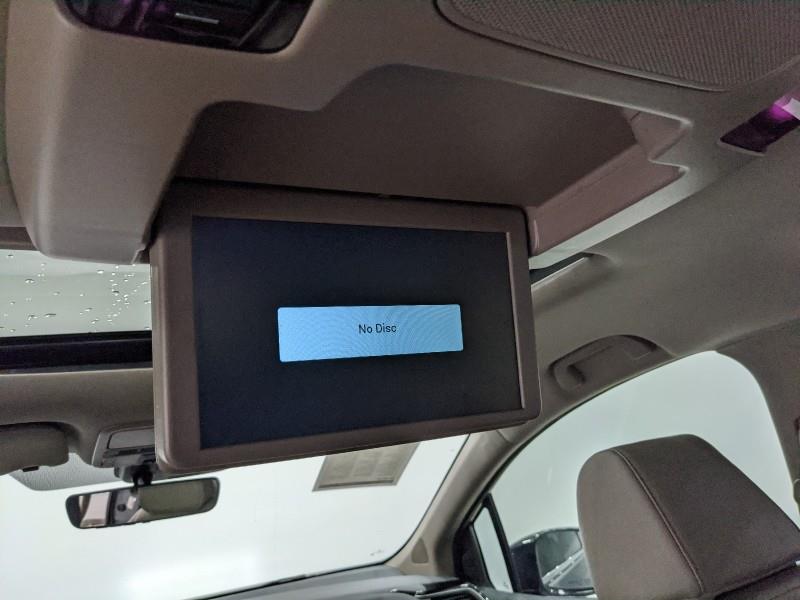 2019 Honda Odyssey Elite, available for sale in Maple Shade, New Jersey | Car Revolution. Maple Shade, New Jersey 2019 Honda Odyssey Elite, available for sale in Maple Shade, New Jersey | Car Revolution. Maple Shade, New Jersey