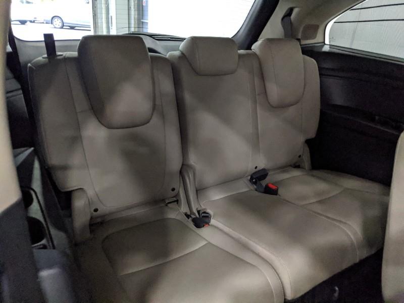 2019 Honda Odyssey Elite, available for sale in Maple Shade, New Jersey | Car Revolution. Maple Shade, New Jersey 2019 Honda Odyssey Elite, available for sale in Maple Shade, New Jersey | Car Revolution. Maple Shade, New Jersey