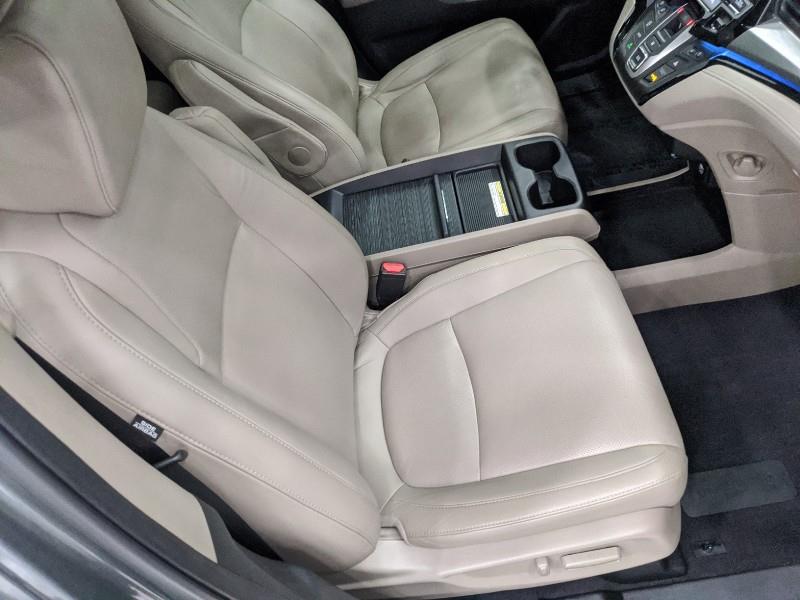 2019 Honda Odyssey Elite, available for sale in Maple Shade, New Jersey | Car Revolution. Maple Shade, New Jersey 2019 Honda Odyssey Elite, available for sale in Maple Shade, New Jersey | Car Revolution. Maple Shade, New Jersey