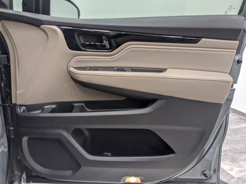 2019 Honda Odyssey Elite, available for sale in Maple Shade, New Jersey | Car Revolution. Maple Shade, New Jersey 2019 Honda Odyssey Elite, available for sale in Maple Shade, New Jersey | Car Revolution. Maple Shade, New Jersey