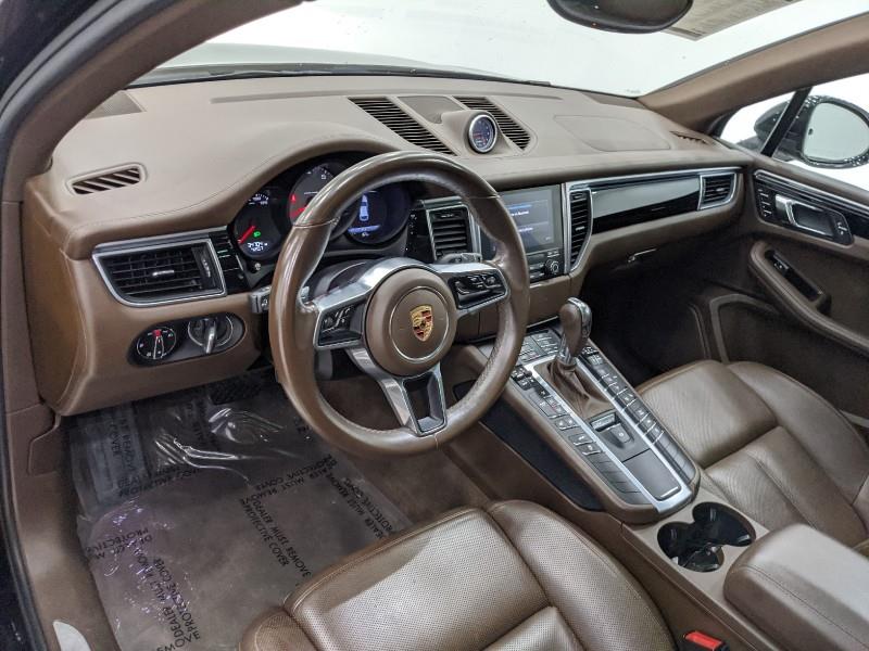 2017 Porsche Macan S, available for sale in Maple Shade, New Jersey | Car Revolution. Maple Shade, New Jersey 2017 Porsche Macan S, available for sale in Maple Shade, New Jersey | Car Revolution. Maple Shade, New Jersey