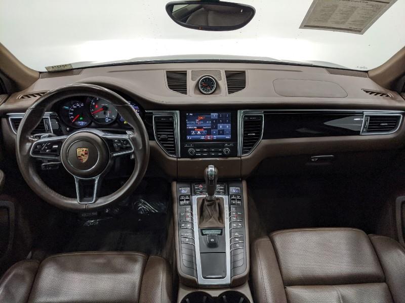 2017 Porsche Macan S, available for sale in Maple Shade, New Jersey | Car Revolution. Maple Shade, New Jersey 2017 Porsche Macan S, available for sale in Maple Shade, New Jersey | Car Revolution. Maple Shade, New Jersey