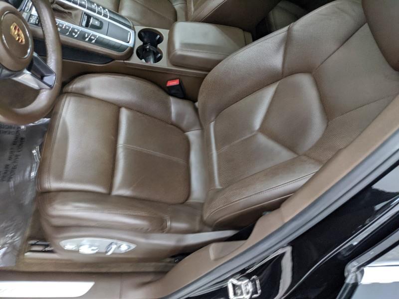 2017 Porsche Macan S, available for sale in Maple Shade, New Jersey | Car Revolution. Maple Shade, New Jersey 2017 Porsche Macan S, available for sale in Maple Shade, New Jersey | Car Revolution. Maple Shade, New Jersey