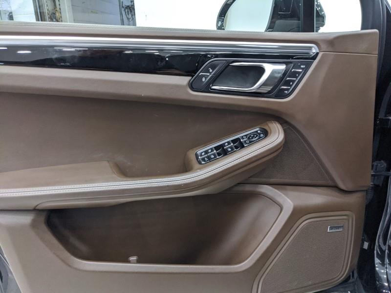 2017 Porsche Macan S, available for sale in Maple Shade, New Jersey | Car Revolution. Maple Shade, New Jersey 2017 Porsche Macan S, available for sale in Maple Shade, New Jersey | Car Revolution. Maple Shade, New Jersey