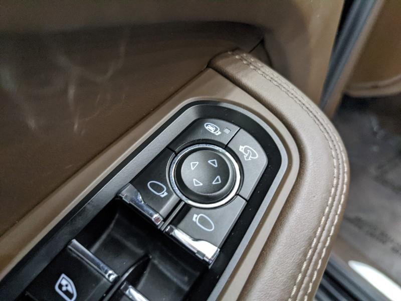 2017 Porsche Macan S, available for sale in Maple Shade, New Jersey | Car Revolution. Maple Shade, New Jersey 2017 Porsche Macan S, available for sale in Maple Shade, New Jersey | Car Revolution. Maple Shade, New Jersey